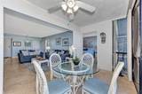 5855 Midnight Pass Road - Photo 41