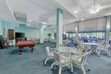 5855 Midnight Pass Road - Photo 44