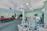 5855 Midnight Pass Road - Photo 46