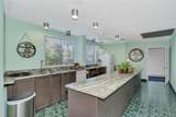 5855 Midnight Pass Road - Photo 47