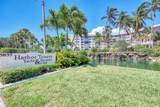 5855 Midnight Pass Road - Photo 6