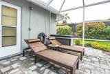 3328 18TH Avenue - Photo 100