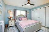 3328 18TH Avenue - Photo 13