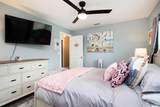 3328 18TH Avenue - Photo 14