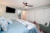 3328 18TH Avenue - Photo 18