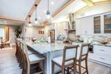 3328 18TH Avenue - Photo 25