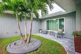 3328 18TH Avenue - Photo 29