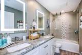 3328 18TH Avenue - Photo 3