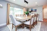 3328 18TH Avenue - Photo 30