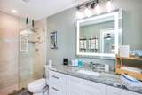 3328 18TH Avenue - Photo 4