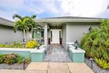 3328 18TH Avenue - Photo 64
