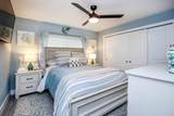 3328 18TH Avenue - Photo 7