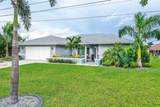3328 18TH Avenue - Photo 72