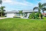 3328 18TH Avenue - Photo 74