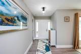 3328 18TH Avenue - Photo 78