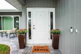 3328 18TH Avenue - Photo 80