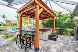 3328 18TH Avenue - Photo 83