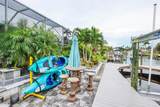 3328 18TH Avenue - Photo 85