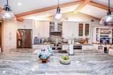 3328 18TH Avenue - Photo 86