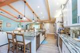 3328 18TH Avenue - Photo 88