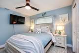 3328 18TH Avenue - Photo 9