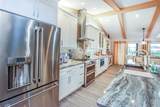 3328 18TH Avenue - Photo 90