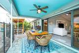 3328 18TH Avenue - Photo 94