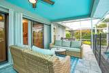 3328 18TH Avenue - Photo 97