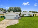 297 Cheshire Street - Photo 1