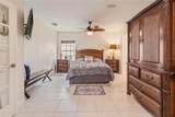 297 Cheshire Street - Photo 11