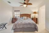 297 Cheshire Street - Photo 12