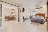 297 Cheshire Street - Photo 13