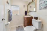 297 Cheshire Street - Photo 15