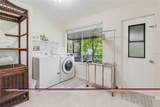 297 Cheshire Street - Photo 16
