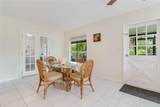 297 Cheshire Street - Photo 17