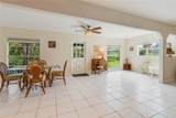 297 Cheshire Street - Photo 18