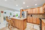 297 Cheshire Street - Photo 19