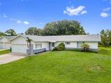 297 Cheshire Street - Photo 2