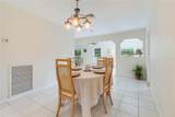 297 Cheshire Street - Photo 20