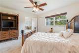 297 Cheshire Street - Photo 21
