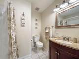 297 Cheshire Street - Photo 23