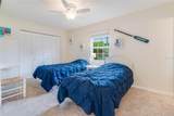 297 Cheshire Street - Photo 25