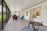 297 Cheshire Street - Photo 27