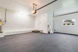 297 Cheshire Street - Photo 28