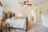 297 Cheshire Street - Photo 29