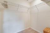 297 Cheshire Street - Photo 30