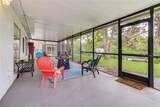 297 Cheshire Street - Photo 31