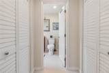 297 Cheshire Street - Photo 32