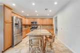297 Cheshire Street - Photo 33