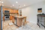 297 Cheshire Street - Photo 34